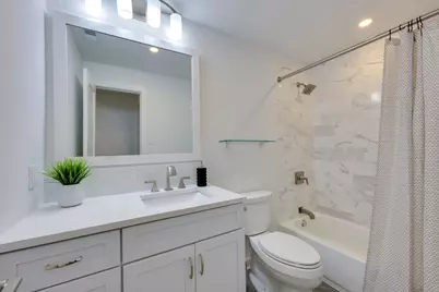 1707 Spyglass Drive #51, Austin, TX 78746 - Photo 22