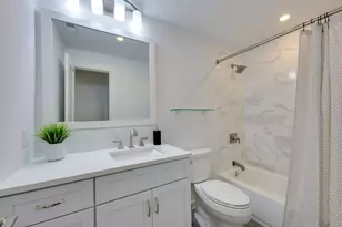 1707 Spyglass Dr, Austin, TX 78746 - Photo 22