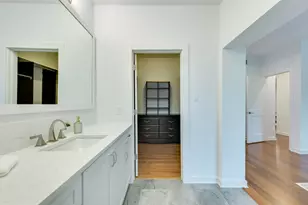 1707 Spyglass Dr, Austin, TX 78746 - Photo 18