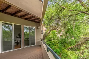 1707 Spyglass Dr, Austin, TX 78746 - Photo 6