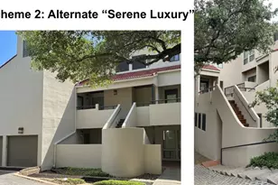 1707 Spyglass Dr, Austin, TX 78746 - Photo 26