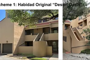 1707 Spyglass Dr, Austin, TX 78746 - Photo 26