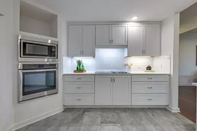 1707 Spyglass Drive #51, Austin, TX 78746 - Photo 10