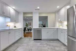 1707 Spyglass Dr, Austin, TX 78746 - Photo 8