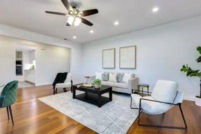 1707 Spyglass Drive #51, Austin, TX 78746 - Photo 4