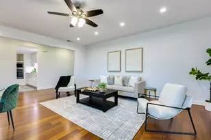 1707 Spyglass Dr, Austin, TX 78746 - Photo 4