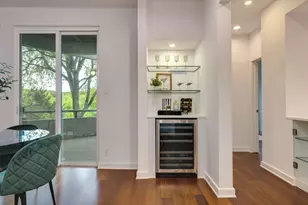 1707 Spyglass Dr, Austin, TX 78746 - Photo 6