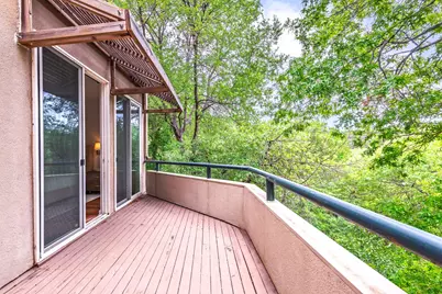 1707 Spyglass Drive #51, Austin, TX 78746 - Photo 16