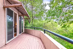 1707 Spyglass Dr, Austin, TX 78746 - Photo 16