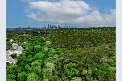 1707 Spyglass Drive #51, Austin, TX 78746 - Photo 30