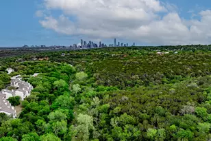 1707 Spyglass Dr, Austin, TX 78746 - Photo 30