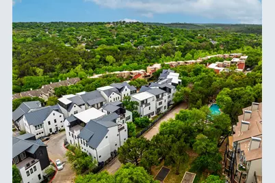1707 Spyglass Drive #51, Austin, TX 78746 - Photo 28