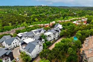 1707 Spyglass Dr, Austin, TX 78746 - Photo 28