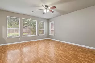 2020 Petrified Forest Dr, Austin, TX 78747 - Photo 8