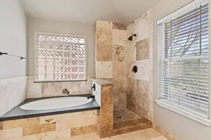 2020 Petrified Forest Dr, Austin, TX 78747 - Photo 26