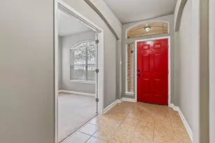 2020 Petrified Forest Dr, Austin, TX 78747 - Photo 6