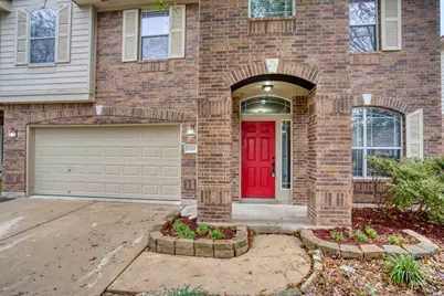 2020 Petrified Forest Drive, Austin, TX 78747 - Photo 2