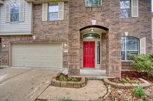 2020 Petrified Forest Dr, Austin, TX 78747 - Photo 2