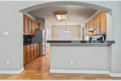 2020 Petrified Forest Drive, Austin, TX 78747 - Photo 12