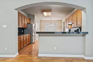 2020 Petrified Forest Dr, Austin, TX 78747 - Photo 12