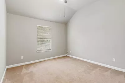 2020 Petrified Forest Drive, Austin, TX 78747 - Photo 38