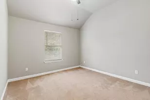 2020 Petrified Forest Dr, Austin, TX 78747 - Photo 38