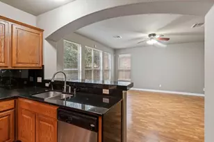 2020 Petrified Forest Dr, Austin, TX 78747 - Photo 14