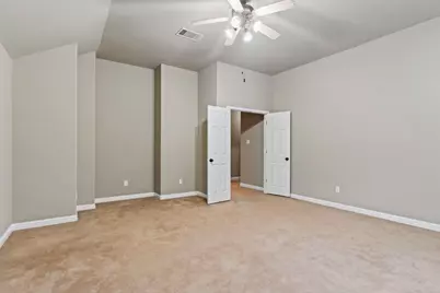 2020 Petrified Forest Drive, Austin, TX 78747 - Photo 22