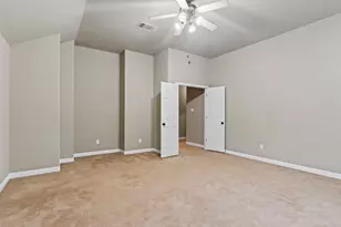 2020 Petrified Forest Dr, Austin, TX 78747 - Photo 22