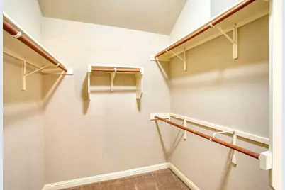 2020 Petrified Forest Drive, Austin, TX 78747 - Photo 30