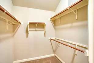 2020 Petrified Forest Dr, Austin, TX 78747 - Photo 30