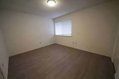 3206 Spaniel Drive, Austin, TX 78759 - Photo 10