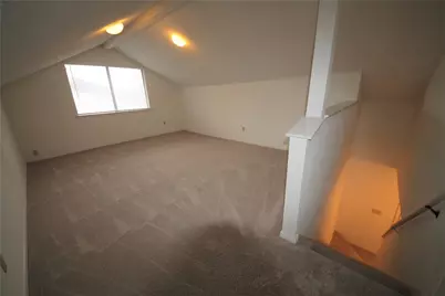 3206 Spaniel Drive, Austin, TX 78759 - Photo 14