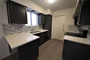 3206 Spaniel Dr, Austin, TX 78759 - Photo 2