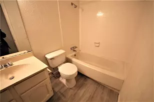 3206 Spaniel Dr, Austin, TX 78759 - Photo 16