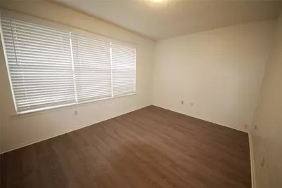 3206 Spaniel Drive, Austin, TX 78759 - Photo 12