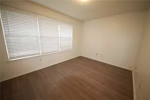 3206 Spaniel Dr, Austin, TX 78759 - Photo 12