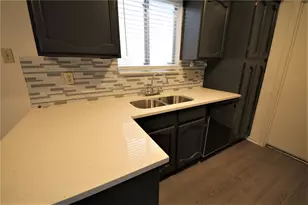 3206 Spaniel Dr, Austin, TX 78759 - Photo 4