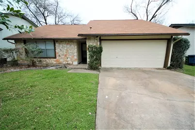 3206 Spaniel Drive, Austin, TX 78759 - Photo 1