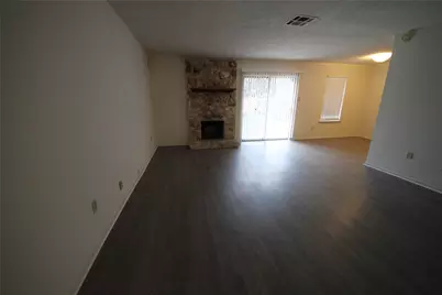 3206 Spaniel Drive, Austin, TX 78759 - Photo 6