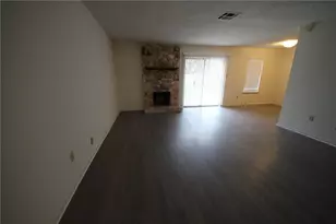 3206 Spaniel Dr, Austin, TX 78759 - Photo 6