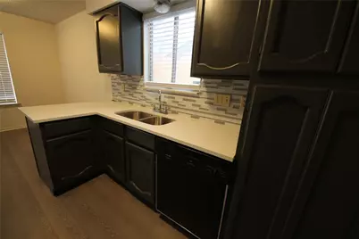 3206 Spaniel Drive, Austin, TX 78759 - Photo 8