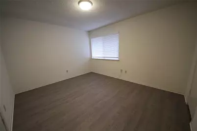 3206 Spaniel Drive, Austin, TX 78759 - Photo 10