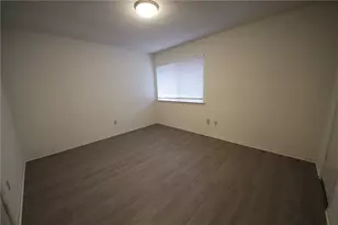 3206 Spaniel Dr, Austin, TX 78759 - Photo 10