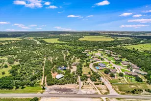 4275 FM 3405, Georgetown, TX 78633 - Photo 40