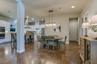 4275 Fm 3405, Georgetown, TX 78633 - Photo 12