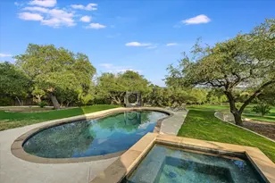 4275 FM 3405, Georgetown, TX 78633 - Photo 36