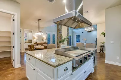 4275 Fm 3405, Georgetown, TX 78633 - Photo 16