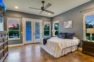 4275 FM 3405, Georgetown, TX 78633 - Photo 24