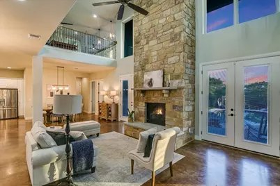 4275 Fm 3405, Georgetown, TX 78633 - Photo 8